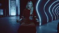 Click to watch 'Chapter 4: SYZYGY' (popup) The OA